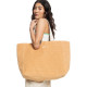 Roxy Τσάντα θαλάσσης Tequila Party - Tote Bag for Women